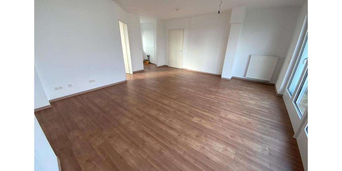 Dachgeschoßwohnung Meerbusch - 3 Zimmer, 111 m&sup2;, 1.589&euro; | Angebot:25307483