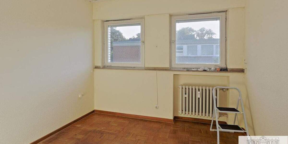 Mehrfamilienhaus, Wohnhaus Düsseldorf Hassels Hassels - 1 Zimmer, 266 m&sup2;, 849.000&euro; | Angebot:25660960