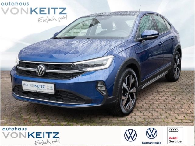 VW Taigo 2.937 km 24.850 &euro; Solingen 42699