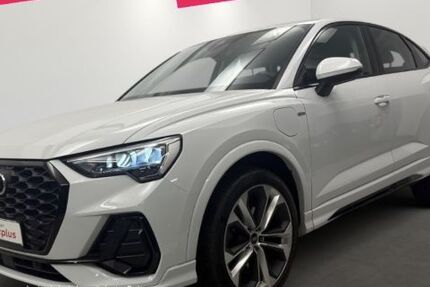 Audi Q3 30.598 km 30.480 &euro; Neuss 41464
