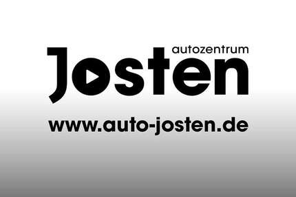 Audi S3 10.131 km 44.990 &euro; Monheim am Rhein 40789