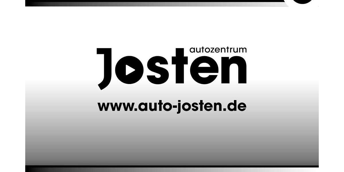 Audi S3 10.131 km 44.990 &euro; Monheim am Rhein 40789