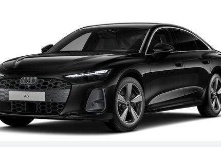 Audi A6 10.686 km 51.970 &euro; Remscheid 42897