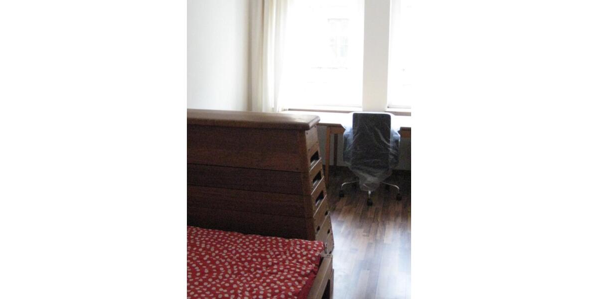 Etagenwohnung Köln Innenstadt - 6 Zimmer, 155 m&sup2;, 875.000&euro; | Angebot:24983280