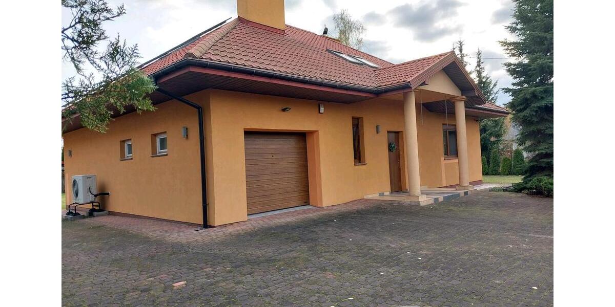 Einfamilienhaus Solingen Mitte - 6 Zimmer, 158 m&sup2;, 650.000&euro; | Angebot:26210995