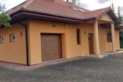 Haus Solingen Mitte - 6 Zimmer, 158 m&sup2;, 650.000&euro; | Angebot:26210995