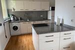 Erdgeschoßwohnung Leverkusen Opladen - 3 Zimmer, 80 m&sup2;, 210.000&euro; | Angebot:26007027