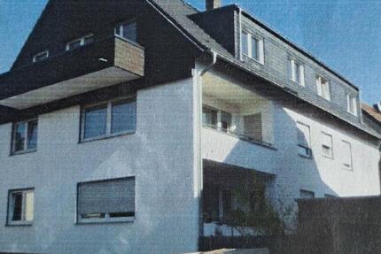 Wohnung Leverkusen Bergisch Neukirchen - 4 Zimmer, 88 m&sup2;, 195.000&euro; | Angebot:26268914