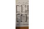 Etagenwohnung Wuppertal Gemarkung Barmen - 3 Zimmer, 85 m&sup2;, 195.000&euro; | Angebot:26822549