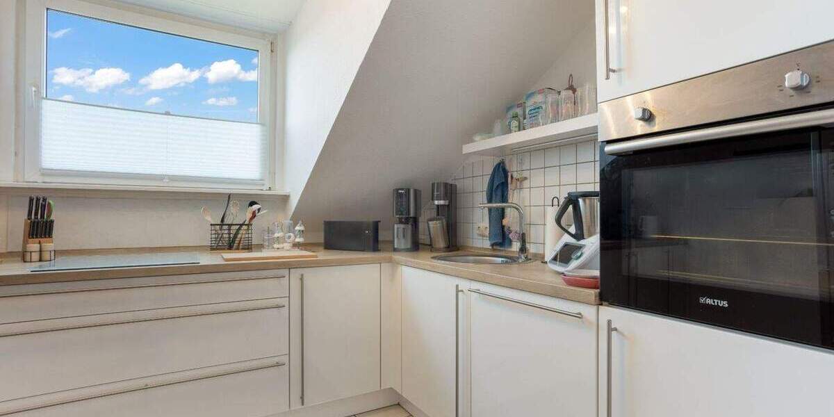 Mehrfamilienhaus, Wohnhaus Grevenbroich Wevelinghoven - 1 Zimmer, 285 m&sup2;, 840.000&euro; | Angebot:25687025