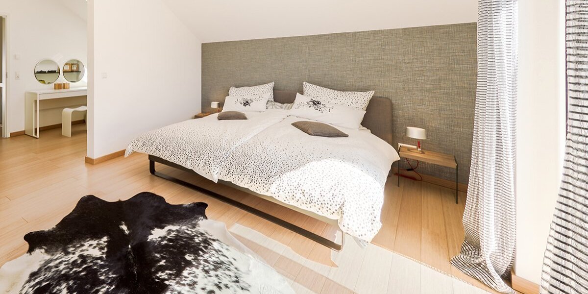 Ihr maßgeschneidertes Einfamilienhaus in Odenthal - Komfort trifft auf flexible Gestaltung - Einfamilienhaus Odenthal | Angebot:27346667