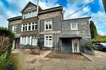 Mehrfamilienhaus, Wohnhaus Wermelskirchen - 12 Zimmer, 450 m&sup2;, 769.000&euro; | Angebot:26227530