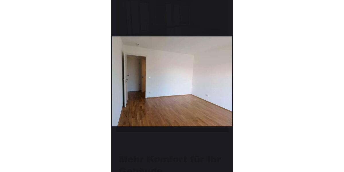 Etagenwohnung Kaarst - 3 Zimmer, 106 m&sup2;, 395.000&euro; | Angebot:26200080