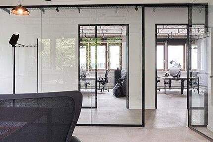 Gewerbeobjekt Neuss Hammfeld - 580&euro; | Angebot:25693131