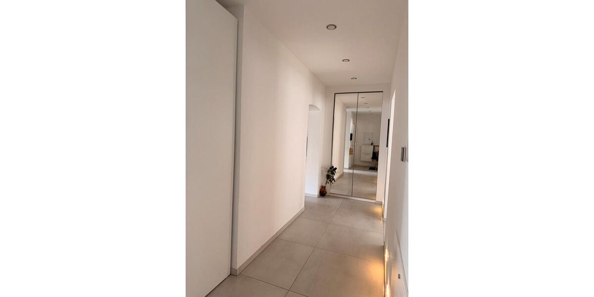 Etagenwohnung Wuppertal Gemarkung Barmen - 3 Zimmer, 108 m&sup2;, 280.000&euro; | Angebot:26765879
