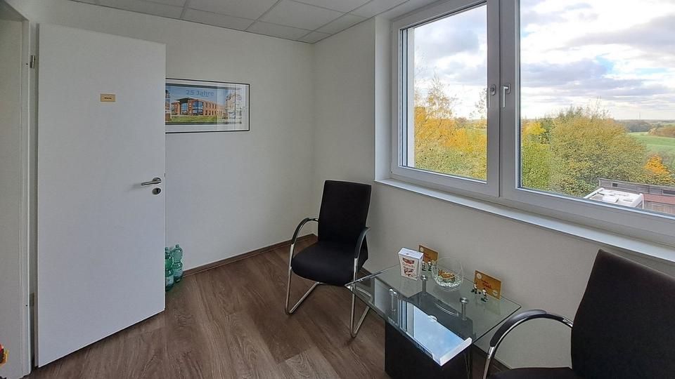 Gewerbeobjekt Mettmann - 1.605&euro; | Angebot:23425658