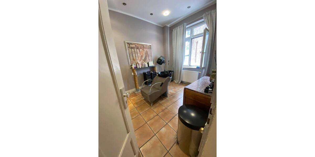 Einfamilienhaus Neuss Furth-Mitte - 595.000&euro; | Angebot:25662241