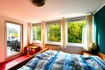 Etagenwohnung Wuppertal Gemarkung Langerfeld - 3 Zimmer, 90 m&sup2;, 195.000&euro; | Angebot:26613096