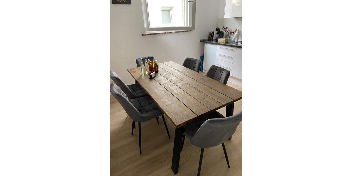 Gewerbeobjekt Leverkusen Küppersteg - 149&euro; | Angebot:25654953