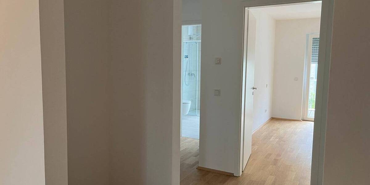 Etagenwohnung Köln Neustadt-Süd - 2 Zimmer, 68 m&sup2;, 469.000&euro; | Angebot:25703124