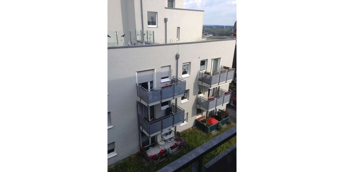 Etagenwohnung Remscheid Alt-Remscheid - 2 Zimmer, 76 m&sup2;, 166.900&euro; | Angebot:22085283
