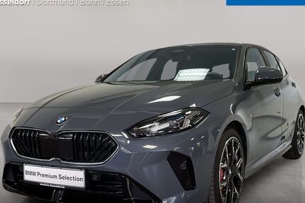 BMW 120 21.355 km 34.999 &euro; Düsseldorf 40237