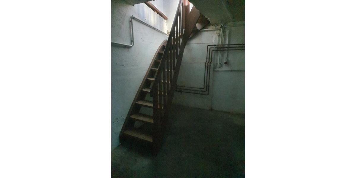 Gewerbeobjekt Wuppertal Elberfeld - 240&euro; | Angebot:26010293