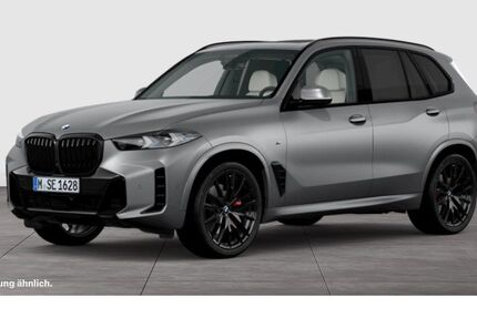 BMW X5 6.049 km 81.995 &euro; Köln-West 50858