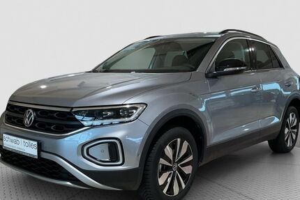 VW T-Roc 15.463 km 32.945 &euro; Neuss 41469
