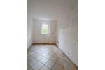 Köln-Junkersdorf, schiclke 3-Zimmer Wohnung mit Kamin, großer Terrasse und TG-Stellplatz - Terrassenwohnung Köln Junkersdorf | Angebot:26181670