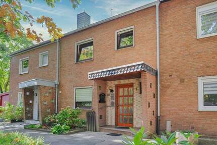 Haus Neuss / Weckhoven Weckhoven - 4 Zimmer, 93 m&sup2;, 290.000&euro; | Angebot:25777108