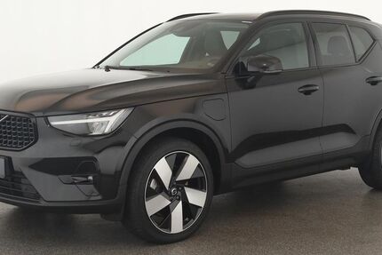 Volvo XC40 38.600 km 35.484 &euro; Neuss 41464