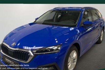 Skoda Octavia 72.105 km 18.750 &euro; Neuss 41460
