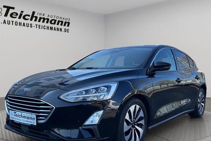 Ford Focus 103.311 km 11.900 &euro; Dormagen 41540