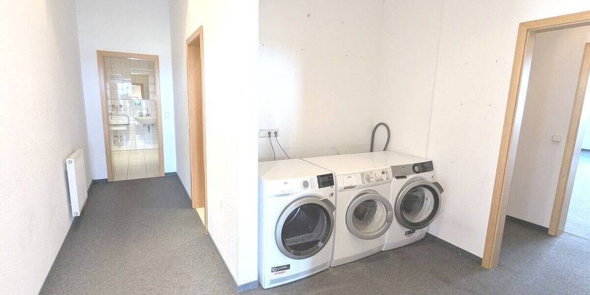 Gewerbeobjekt Grevenbroich / Allrath Allrath - 1.536&euro; | Angebot:25690048