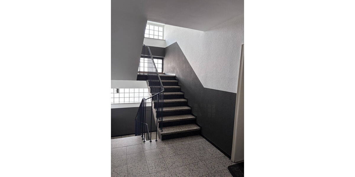 Etagenwohnung Köln Vingst - 2 Zimmer, 62 m&sup2;, 217.000&euro; | Angebot:26188527