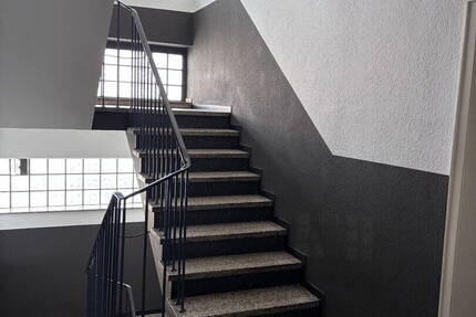 Wohnung Köln Vingst - 2 Zimmer, 62 m&sup2;, 217.000&euro; | Angebot:26188527