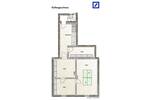 Einfamilienhaus Düsseldorf Wersten - 6 Zimmer, 130 m&sup2;, 698.000&euro; | Angebot:26835262