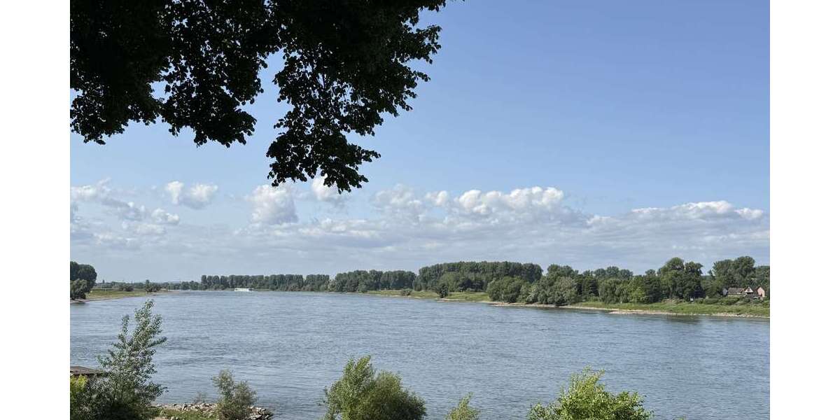 Etagenwohnung Düsseldorf Stadtbezirk 9 - 3 Zimmer, 183 m&sup2;, 1.495.000&euro; | Angebot:26128283