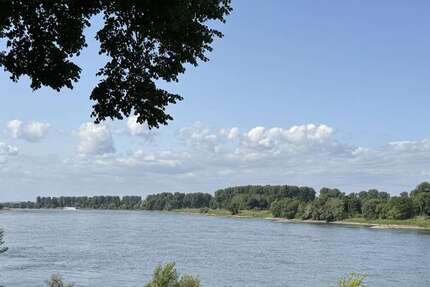 Wohnung Düsseldorf Stadtbezirk 9 - 3 Zimmer, 183 m&sup2;, 1.495.000&euro; | Angebot:26128283