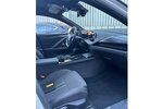 Opel Astra GS KAM SHZ LHZ CARPLAY ANDROID AUTO 10.100 km 32.980 &euro; HAAN 42781