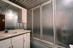 Ferienimmobilie Köln Ehrenfeld - 145&euro; | Angebot:26207174
