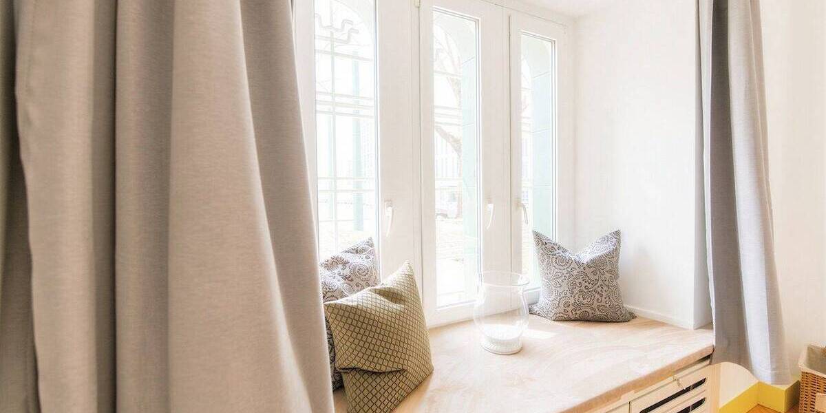 Einfamilienhaus Düsseldorf Golzheim - 2 Zimmer, 445.000&euro; | Angebot:26275912