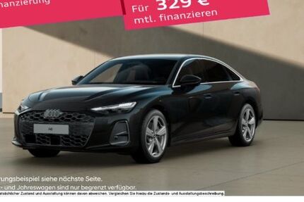 Audi A6 19.021 km 46.190 &euro; Neuss 41464