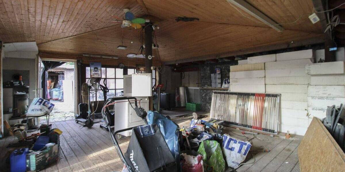 Grundstück Düsseldorf Vennhausen - 175.000&euro; | Angebot:26244805