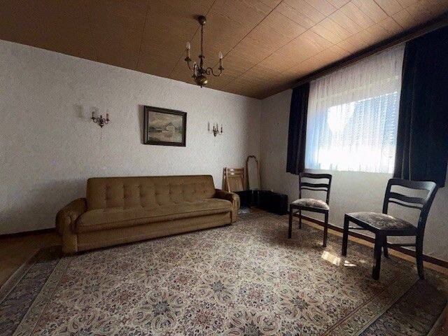 Mehrfamilienhaus, Wohnhaus Neuss Reuschenberg - 7 Zimmer, 158 m&sup2;, 469.000&euro; | Angebot:26835576
