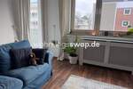 Etagenwohnung Köln Lindenthal - 2 Zimmer, 64 m&sup2;, 1.430&euro; | Angebot:25935140