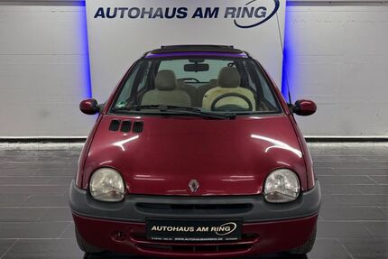 Renault Twingo 121.895 km 3.999 &euro; Ratingen bei Düsseldorf 40878