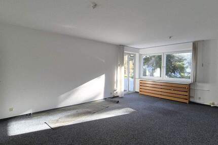 Gewerbeobjekt Remscheid Lennep - 4 Zimmer, 660&euro; | Angebot:26176314