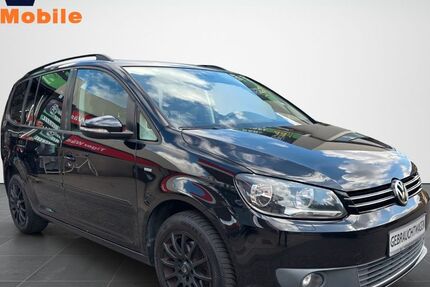 VW Touran 223.000 km 6.500 &euro; Düsseldorf 40472